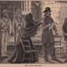 Confederates Execute First Civil War Spy, 29 April 1862