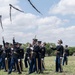 JBSA-Fort Sam Houston Open House 2023