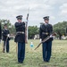 JBSA-Fort Sam Houston Open House 2023