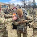 Wisconsin Army National Guard Best Warrior Competition 2023