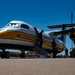 Team Dyess rounds out first air show in four years