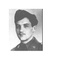 Remains of World War II Soldier to be buried in Portage, Pennsylvania