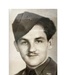 Remains of World War II Soldier to be buried in Portage, Pennsylvania