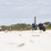 Earth Day Beach Cleanup