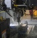 319th AMXS automated milling process cuts time, improves accuracy