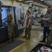 319th AMXS automated milling process cuts time, improves accuracy