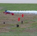 Team Dyess rounds out first air show in four years