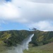 HSC-3 Participates in Cory Iverson Wildland Firefighting Exercise with CALFIRE Counterparts