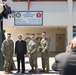 U.S. Pacific Fleet visits Port Hueneme