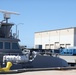 U.S. Pacific Fleet visits Port Hueneme