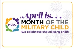 MCEC: 25 Years of Dedication