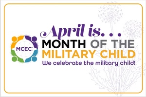 CJCS speaks at MCEC