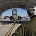 Ride the Lightning: VMFAT-501's F-35B Lightning II jets operate out of MCAS Cherry Point