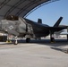 Ride the Lightning: VMFAT-501's F-35B Lightning II jets operate out of MCAS Cherry Point