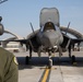Ride the Lightning: VMFAT-501's F-35B Lightning II jets operate out of MCAS Cherry Point