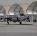 Ride the Lightning: VMFAT-501's F-35B Lightning II jets operate out of MCAS Cherry Point