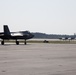 Ride the Lightning: VMFAT-501's F-35B Lightning II jets operate out of MCAS Cherry Point