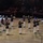 Quantico Band performs at Virginia International Tattoo