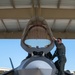 2,000th U.S. F-35 pilot graduates from Luke AFB