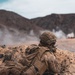 2nd Battalion, 2nd Marine Regiment, Participate in ITX 3-23