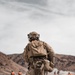 2nd Battalion, 2nd Marine Regiment, Participate in ITX 3-23