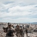 2nd Battalion, 2nd Marine Regiment, Participate in ITX 3-23