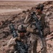 2nd Battalion, 2nd Marine Regiment, Participate in ITX 3-23