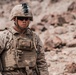 2nd Battalion, 2nd Marine Regiment, Participate in ITX 3-23