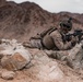 2nd Battalion, 2nd Marine Regiment, Participate in ITX 3-23