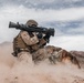 2nd Battalion, 2nd Marine Regiment, Participate in ITX 3-23