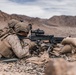 2nd Battalion, 2nd Marine Regiment, Participate in ITX 3-23