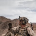 2nd Battalion, 2nd Marine Regiment, Participate in ITX 3-23