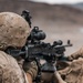 2nd Battalion, 2nd Marine Regiment, Participate in ITX 3-23