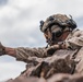 2nd Battalion, 2nd Marine Regiment, Participate in ITX 3-23