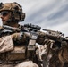 2nd Battalion, 2nd Marine Regiment, Participate in ITX 3-23