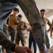 Balikatan 23 | NSW, AFP NAVSOU conduct medical training