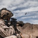 2nd Battalion, 2nd Marine Regiment, Participate in ITX 3-23