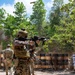 Balikatan 23 | NSW, AFP NAVSOU conduct live fire training