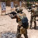 Balikatan 23 | NSW, AFP NAVSOU conduct live fire training