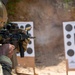 Balikatan 23 | NSW, AFP NAVSOU conduct live fire training