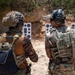 Balikatan 23 | NSW, AFP NAVSOU conduct live fire training