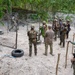 Balikatan 23 | NSW, AFP NAVSOU conduct live fire training