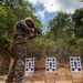 Balikatan 23 | NSW, AFP NAVSOU conduct live fire training