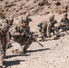 2nd Battalion, 2nd Marine Regiment, Participate in ITX 3-23