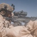 2nd Battalion, 2nd Marine Regiment, Participate in ITX 3-23