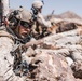 2nd Battalion, 2nd Marine Regiment, Participate in ITX 3-23