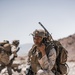 2nd Battalion, 2nd Marine Regiment, Participate in ITX 3-23