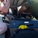 U.S. Marines and Sailors with Combat Logistics Battalion 26 Participate in Technology Operational Experimentation Event 23.1