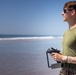 U.S. Marines and Sailors with Combat Logistics Battalion 26 Participate in Technology Operational Experimentation Event 23.1
