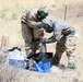 Fort Bliss, Texas-based EOD team wins Army-wide EOD competition on Fort Carson